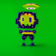 97027262941802546352106170260374539107747018212982728713465134630041097863169