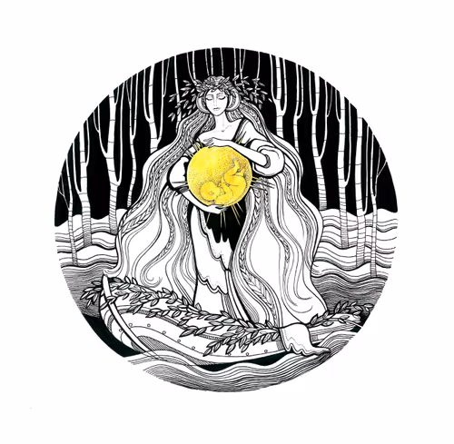 Item #99605949350645567076444904114234746954579032431226073218133142401947025801217 Media