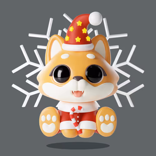 Item #105793286650034809982582282833022293823005876581648178582736914092830920540161 Media