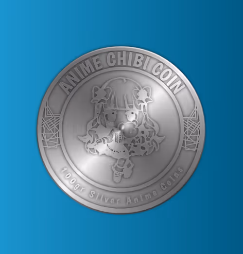 Item #77687129121748414354748137436118465955507289289587927889217039302622076469249 Media