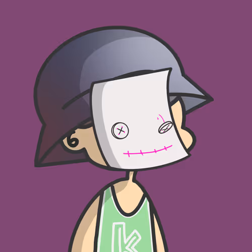 Item #88314907652669133748373011777311734516679962620678480186814510789992332132353 Media