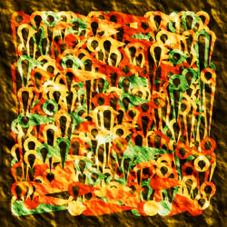 Traces #44