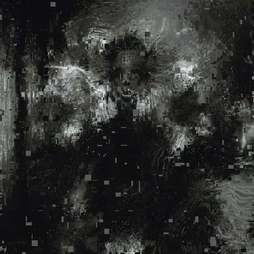 Item #72479584942826928391981495598240103269205727687925678818028086009666044166145 Media