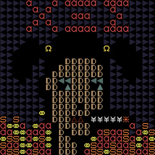 31436950287692106875284279091716813322195048285705913978759526516943579250689