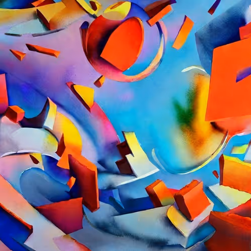 Item #47486124600115356212994033877053285152971587754593656252716901017000691630081 Media