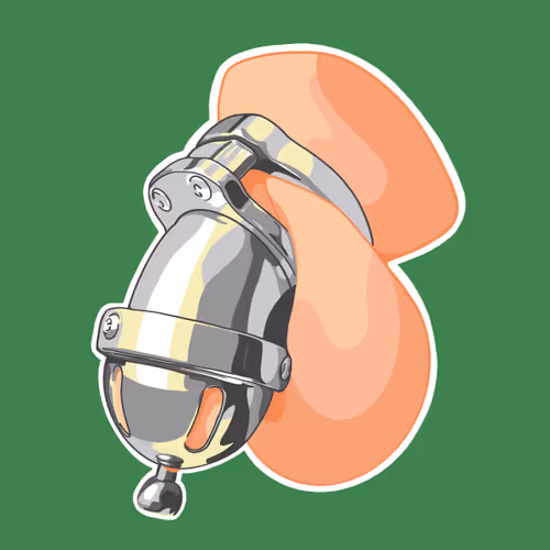 62746048617655971481923375859107550905114216019417971752382086459770160545793