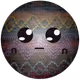 60091412682399706161846746510651047345204294009596892147347468992406664249345