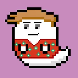 79465304036838719523847999126397798498954753756325013419198932002124148506625