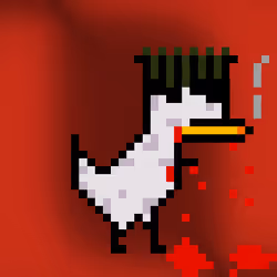 45254265430000349483837811811139847534412107202843314390489382233776278470657