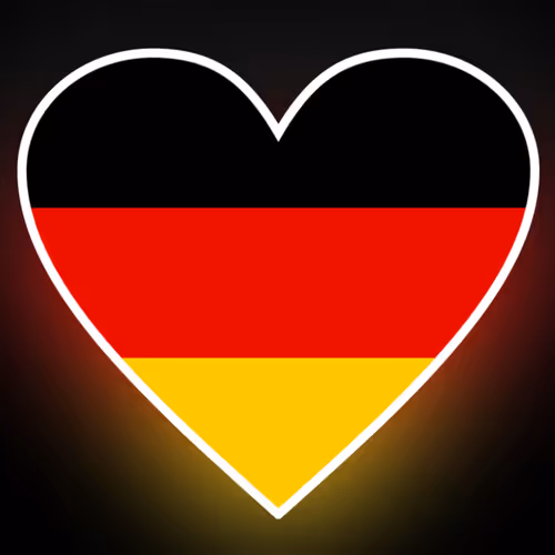 Item #863560188226185040838265632978179255811300036974800201766897438890555180704 Media