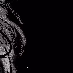 Item #55912007655419604171302048017115560498416396331054200274700601408819503824897 Media