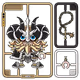 70363848520417231243545755486618032811697096294801563715459664601167528198145