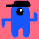 38069209047403260787033906555761553907747592124247428405869426460203063181313