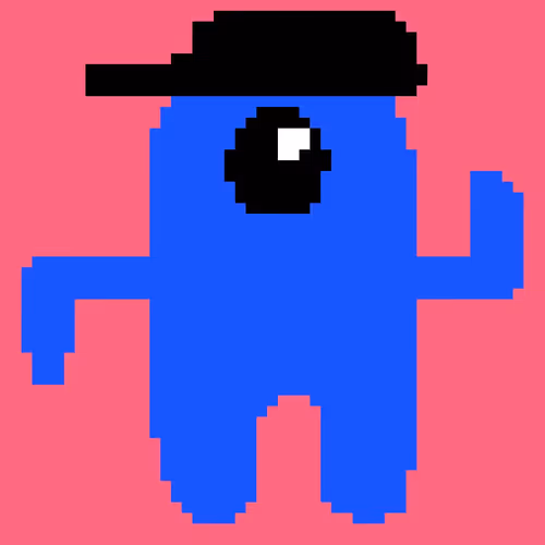 Item #38069209047403260787033906555761553907747592124247428405869426460203063181313 Media