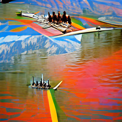 Item #82159917477834966553194701260523325453812555872543379568090670032472122589185 Media