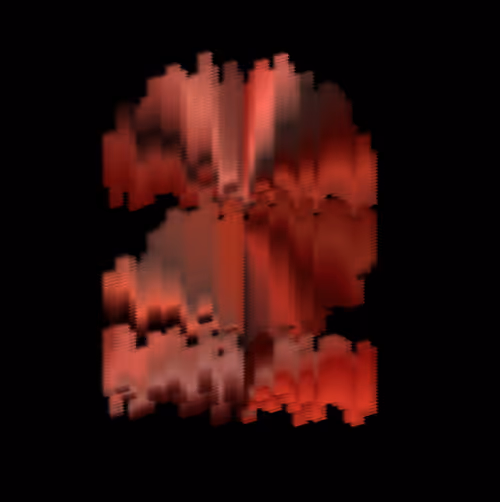 Item #105873613912411570966787071619941022366146013177218359583210928197065095774209 Media