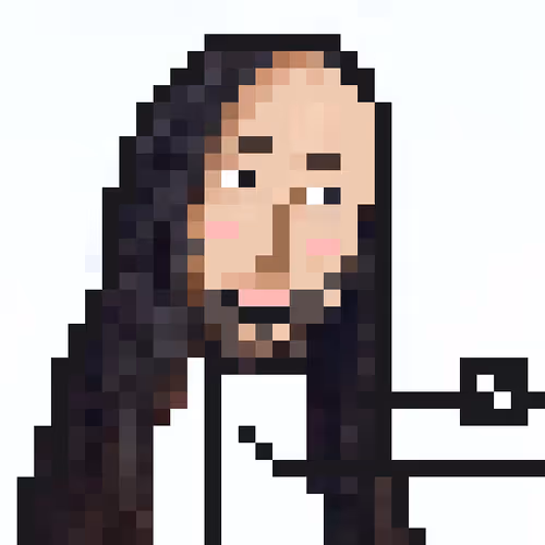 Pixl Mfer
