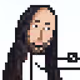 Pixl Mfer