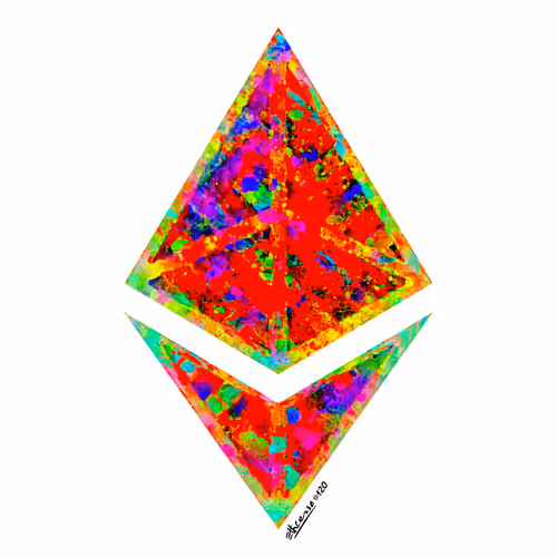 41551252986599762392623970214287025670980565136943867670653342551724569657345