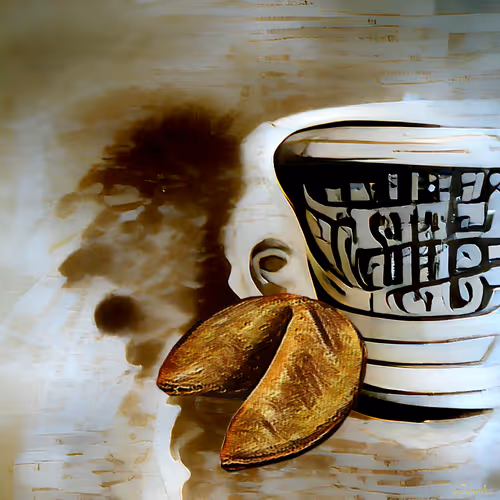 Item #70859751697285732983647180238036163902625622447806693462942384587646460494823 Media