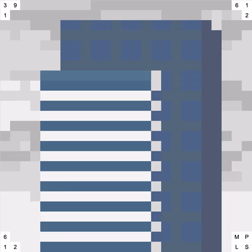 Item #62190149032022655717025961372930289129265559683354101596648998925821196369921 Media