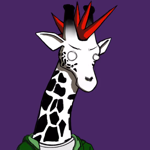 Item #76633620185191969789532388528867487695872384718312463820831165165364410580993 Media