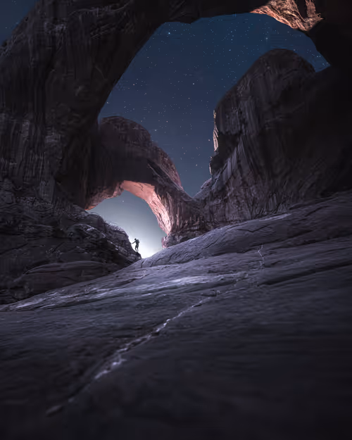 Item #104903103647378750346331157593817970478095546914968786711223283911983290646529 Media