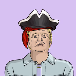 7948986454524070020768945236896966363085064345480333639509933180359775617025