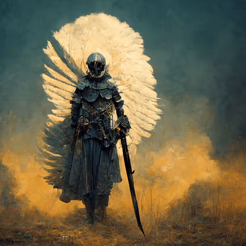 Item #17686286156957856078846107897488049498403302266440547594011465123487555780609 Media