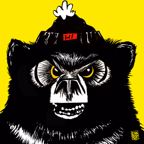 Item #12256084541221245156135028986021526634136884921740396050173767505873251336193 Media