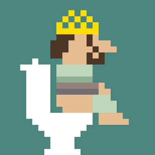 Item #45675569665037924973257770326261589404616323281480910583193260253084834070529 Media