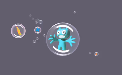 Item #73709367870647229930263330675216082778666142363975816153281474122391905894401 Media