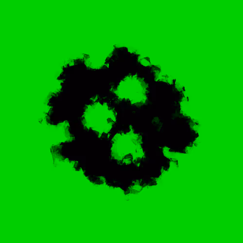 Item #83262534427028748072279538801911403936092699764052793497420455408371756957697 Media