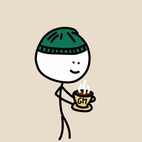 Item #101957609747336112830002713947214710206934338927520072858677909130484654276609 Media