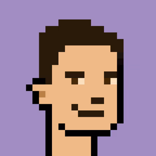 Item #56971531164995224175788138874401708723688909867475733173460512510641616977921 Media