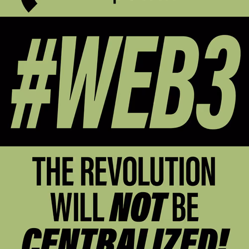 65432677468052303601997843703119070149577707243031188447004462762757046927361