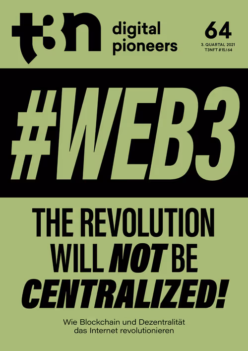 Item #65432677468052303601997843703119070149577707243031188447004462762757046927361 Media