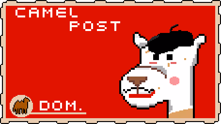 Item #97292523847796518939355428809266336179679498211977231480136519265502688706561 Media