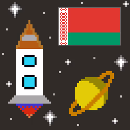 Item #30104928799354189082534319673117795418666699968207499405526453367902052548609 Media