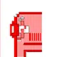 107867618232920273039348916384880544739137708575360201572421086950860785713153