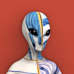 75317521654844928011442235037971825263063970787729373374065796112579341320193