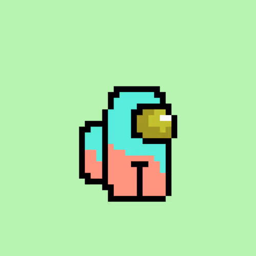 Item #85698750099661717275804209049043968738777011156168667716772277746501976850433 Media