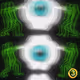 92913099167366913677824807483954551237516457991233985942203805950036259373057