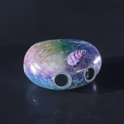 Item #28096282101634084878241106170944657820423565397987210011636401729266887163905 Media