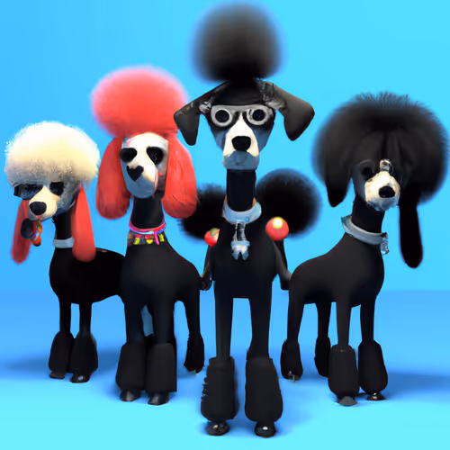 Item #54658991954620569599207754676135346584327228106620549664564325962897101422593 Media