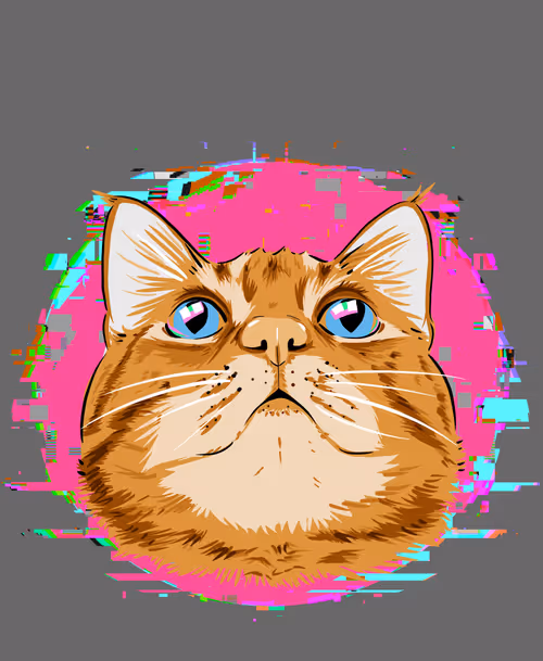 Item #24625637412728024817327553301288524896347331763195706143773122905036365496321 Media