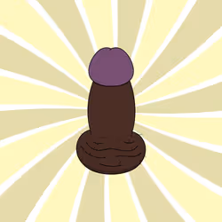 76497766031666671572306451420344327708726219717747131172542157796808205533185