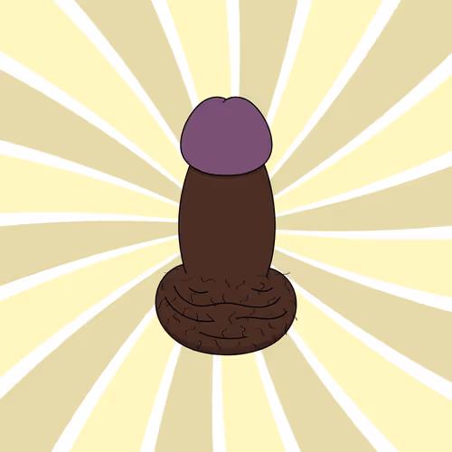 Item #76497766031666671572306451420344327708726219717747131172542157796808205533185 Media