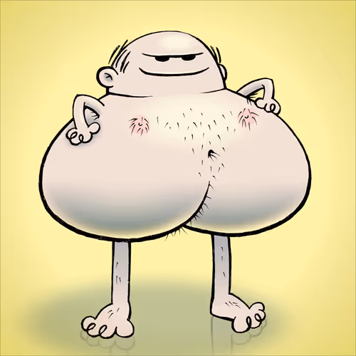 Item #30406257039223993226983222248323519429754603188817933007734280522644148191233 Media