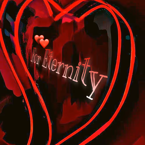 Eternal Love 6